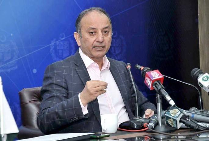 Green Climate Fund is being established, says climate minister