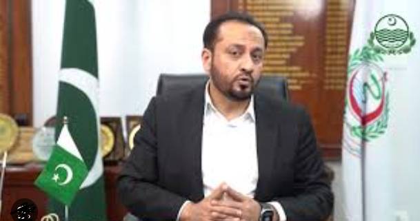 Punjab Health department to install laminar flow hoods in govt hospitals