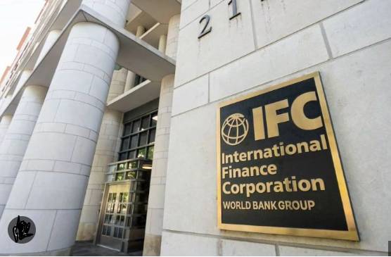 IFC commits $300m loan for Reko Diq mining project