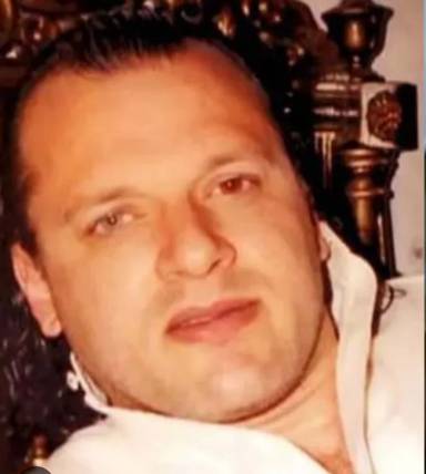 Pakistan-born Mumbai attacks suspect extradited from US lands in India
