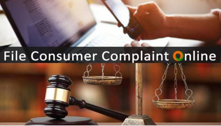 Punjab introduces app for filing online complaints in consumer courts
