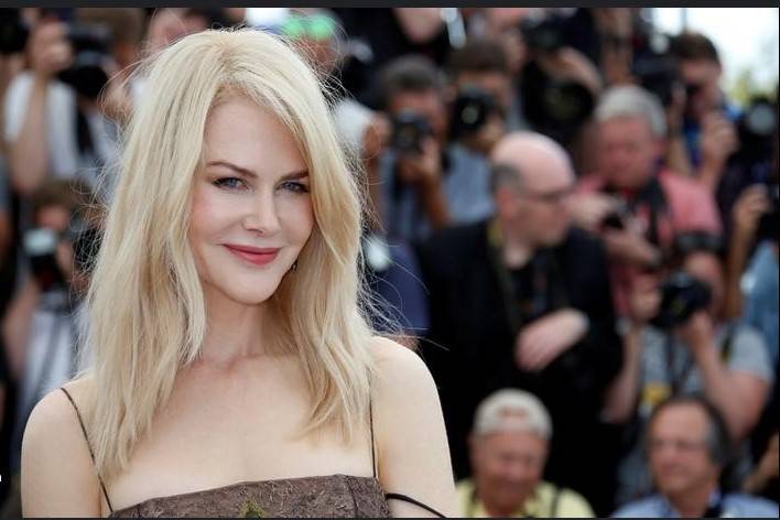 Cannes to unveil film selection under pressure over industry abuse