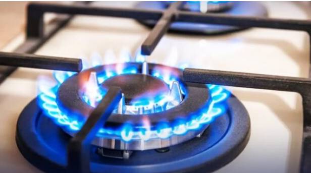 Hike in gas prices sought for next financial year