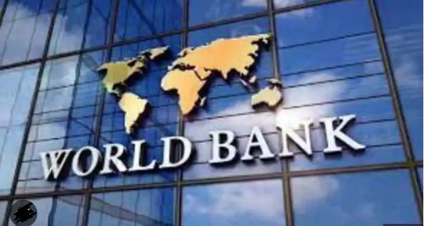 World Bank’s delegation visits Tarbela 5th Extension Hydropower Project