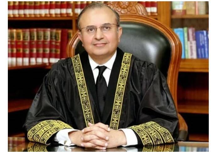 Artificial intelligence can’t substitute judge’s decision-making: SC