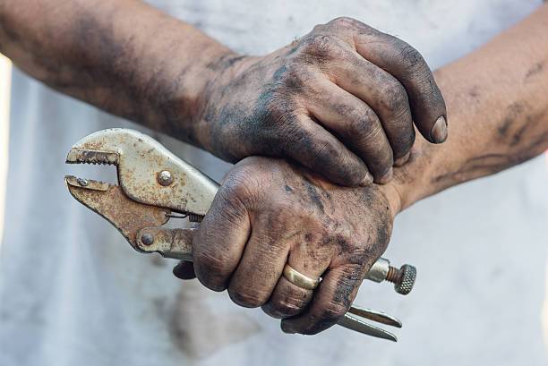 Persistent violations of labourers rights in Pakistan need urgent attention