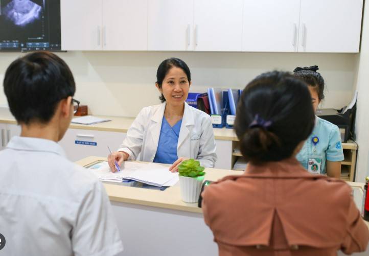 Australian IVF clinic admits embryo mix-up