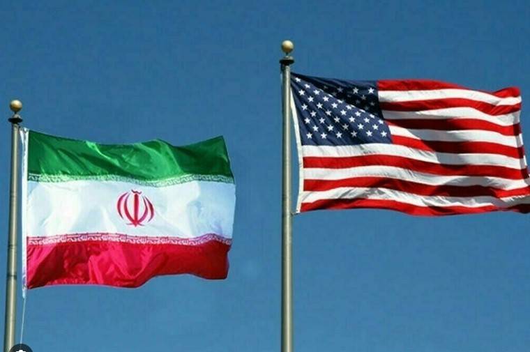 Iran, US raise stakes ahead of key talks in Oman