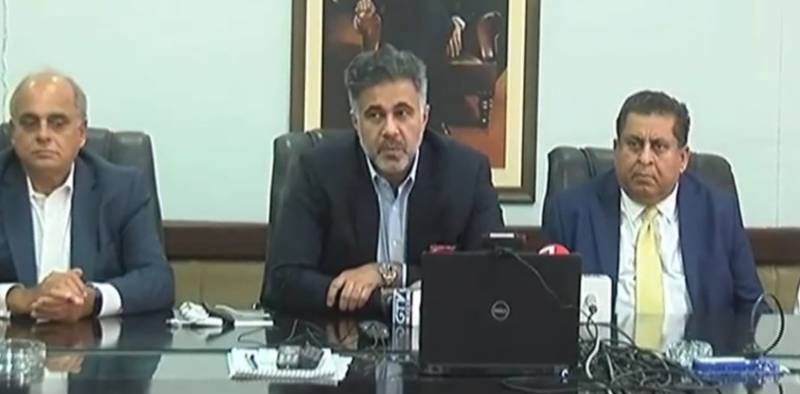 Talks fail between APTMA and govt on revival of Export Facilitation Scheme