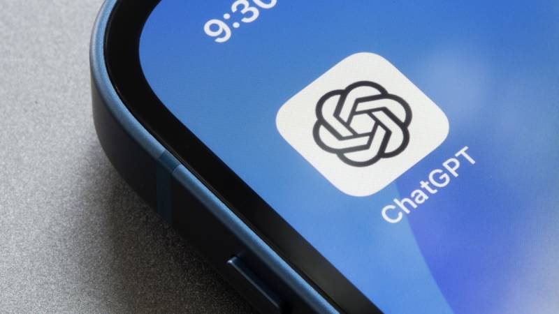 Beware: ChatGPT now remembers everything you’ve ever said with new update