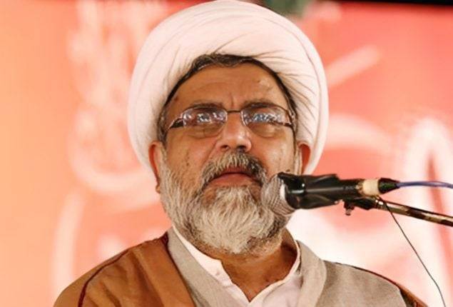 Opposition alliance to stage protest against Govt on April 20 
