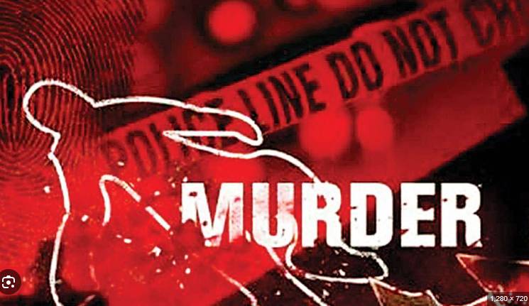 Couple in Lahore booked for killing their 10-year-old maid