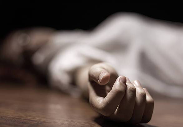 Female employee at Lahore college electrocuted