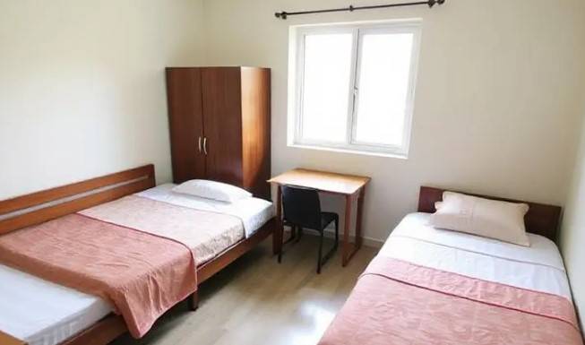 Govt to build new hostel for working women in Islamabad