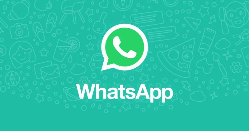 User frustrated as global WhatsApp outage hits Pakistan and beyond
