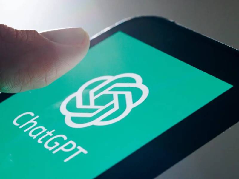 ChatGPT announces major memory update