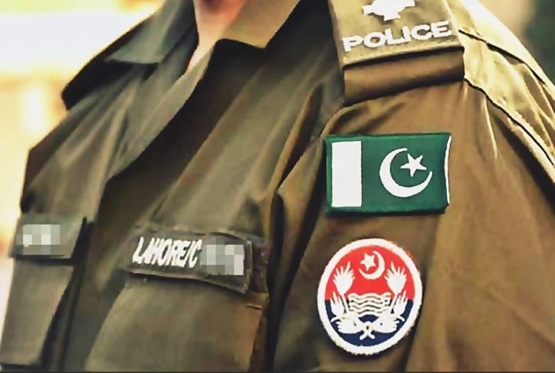 Establishment of Public Liaison Committees across Punjab directed 