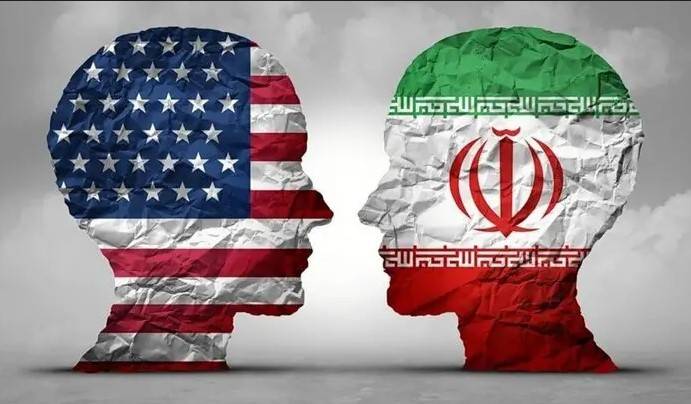 Iran says talks with US to focus solely on nuclear issue, lifting sanctions