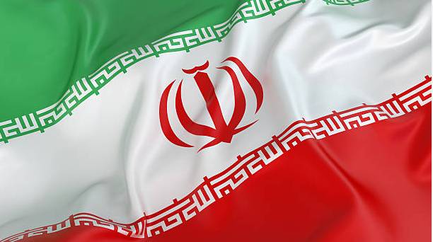 Iran condemns killings of 8 Pakistanis; contacts Pakistan for bodies handover 
