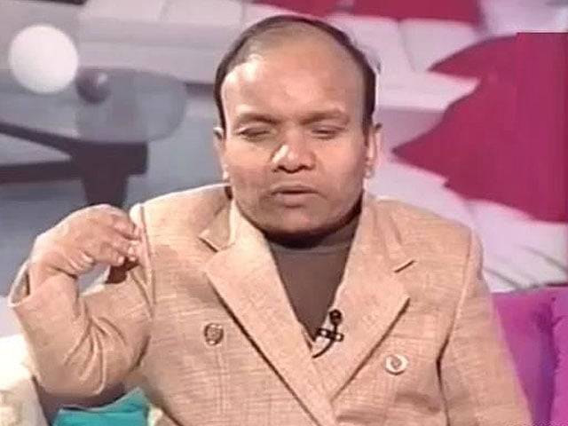 Veteran actor Javed Kodu passes away, funeral prayers to offer today in Lahore
