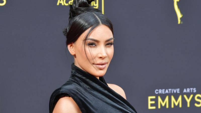 Kim Kardashian will testify at Paris jewellery theft trial: lawyer