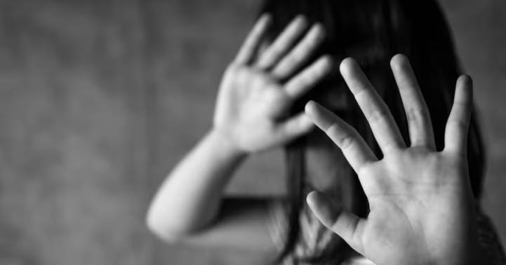 Over 7,600 child abuse cases reported in Pakistan in 2024, conviction rate below 1%: SSDO