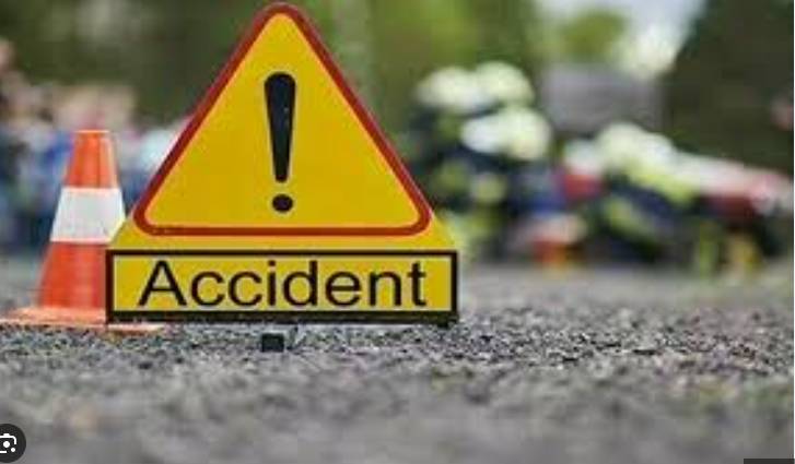 Two siblings die in road accident in Chunian