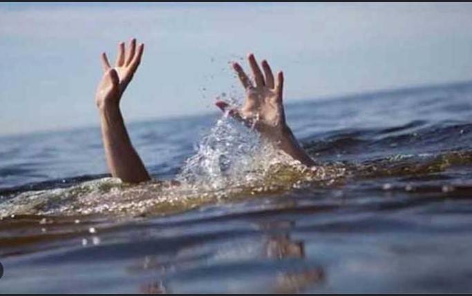 Two girls drown in River Ravi in Lahore