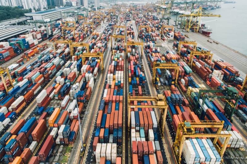 Trump's tariff exemptions give markets relief, but tensions loom