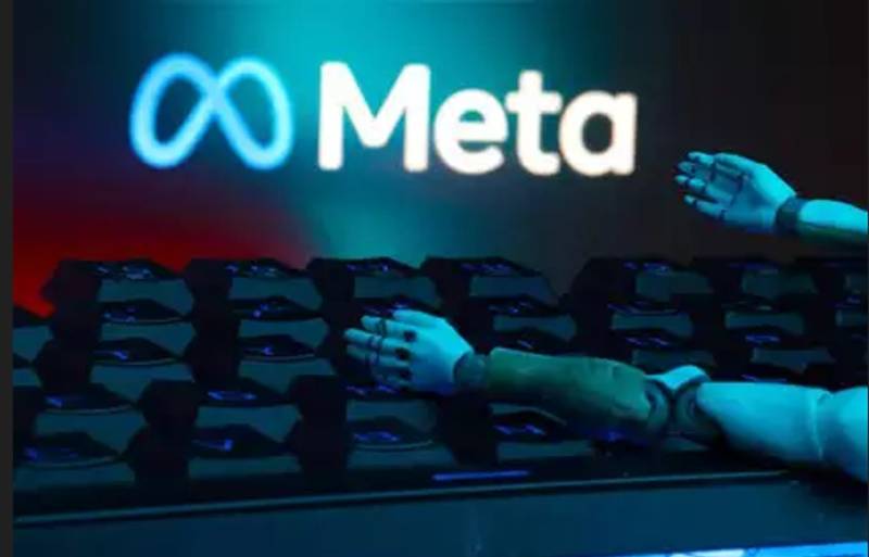 Meta news ban intensifying Canadians' legacy media break