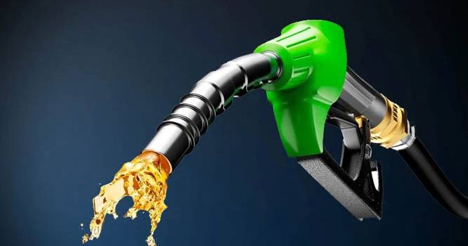 Petrol price likely to cut by up to Rs8 per litre tonight