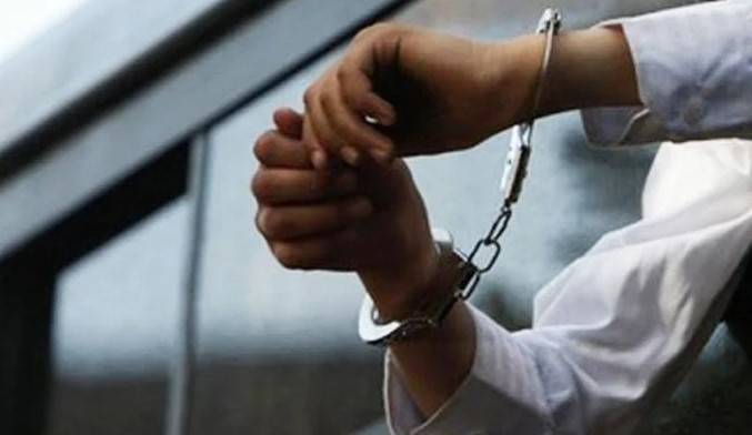 Police arrests accused involved in attack on MPA in Dherki