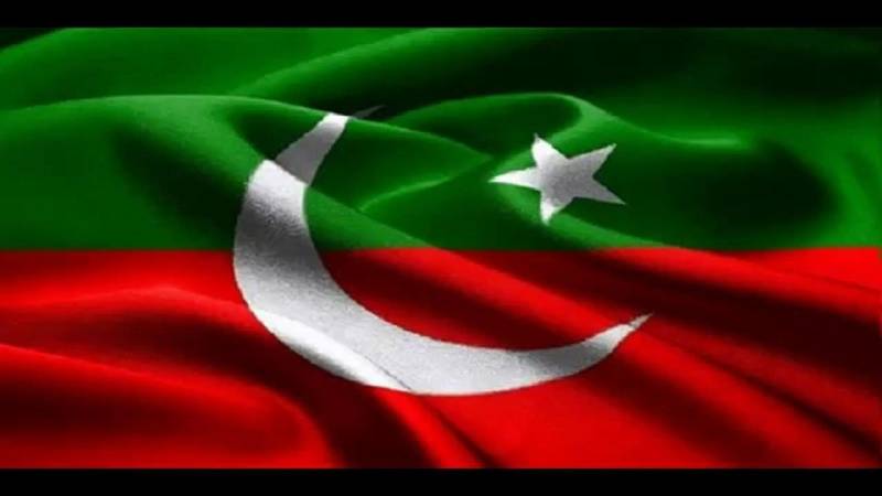 PTI legal body accused higher leadership over their failure to obtain bails