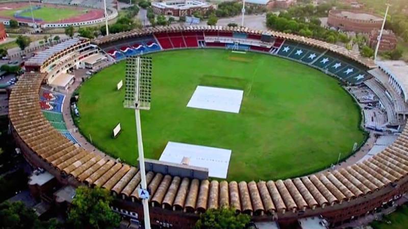 Punjab Assembly gives go-ahead for five-star hotel at Gaddafi Stadium