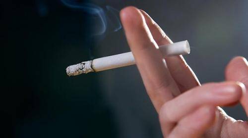 Punjab Assembly passes resolution for imposition of more taxes on tobacco