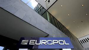 'Unprecedented' Europe raids net 200 arrests, drugs haul