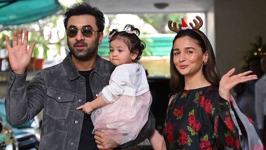 Alia Bhatt enjoys a special 7-course meal by chef Raha