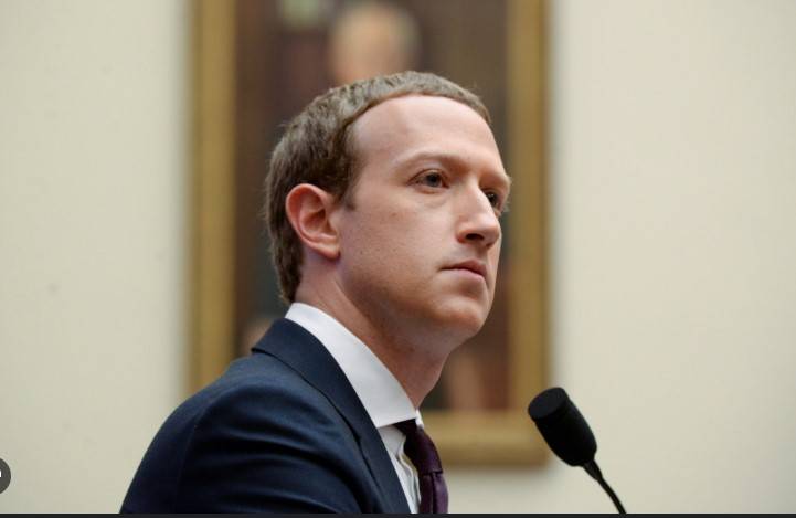 Facebook added 'value' to Instagram, Zuckerberg tells antitrust trial
