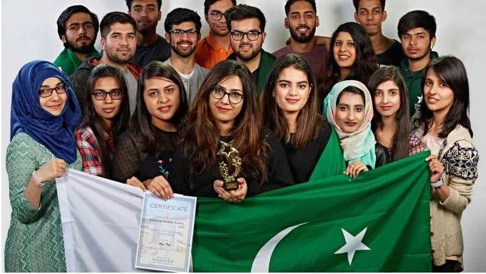 300 agri graduates depart to China for advanced training