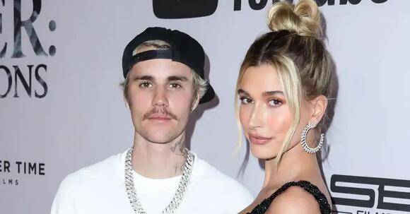 Hailey Bieber's warning to Justin Bieber make fans worried 