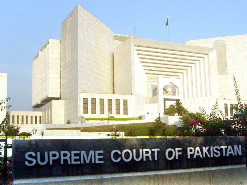 KP assures Supreme Court of appointing VCs in 19 universities in 14 days 