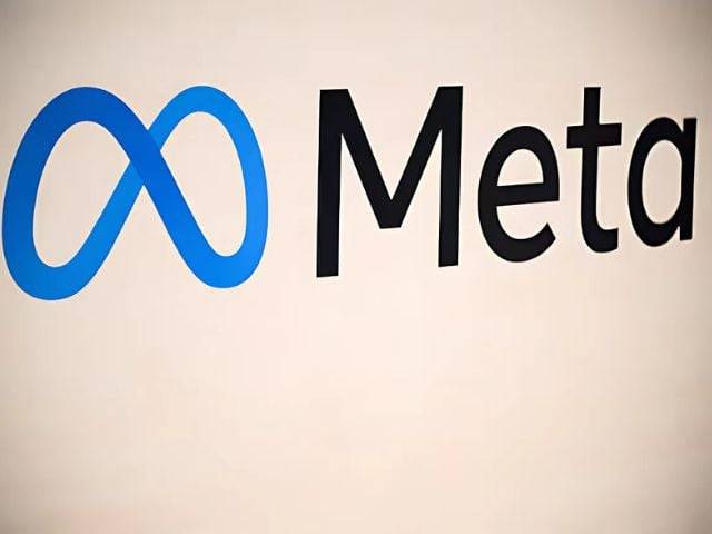 Meta to start using Europeans' data for AI training May 27