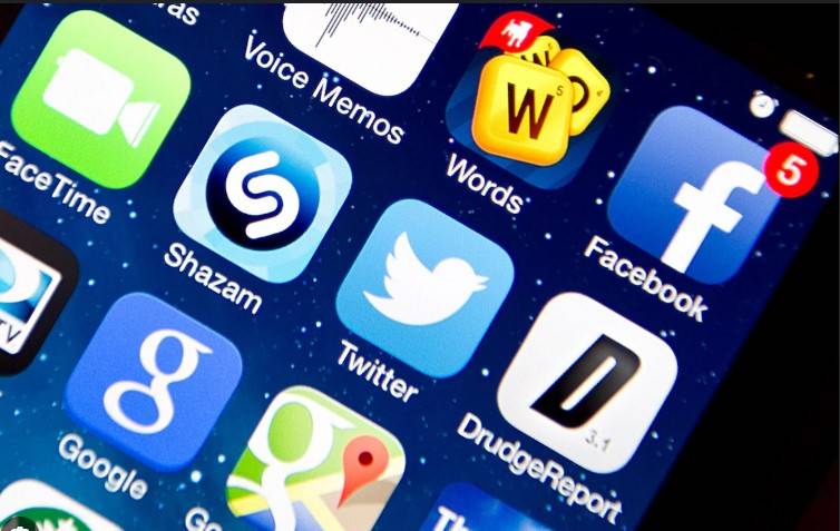 Europe seeks to break its US tech addiction