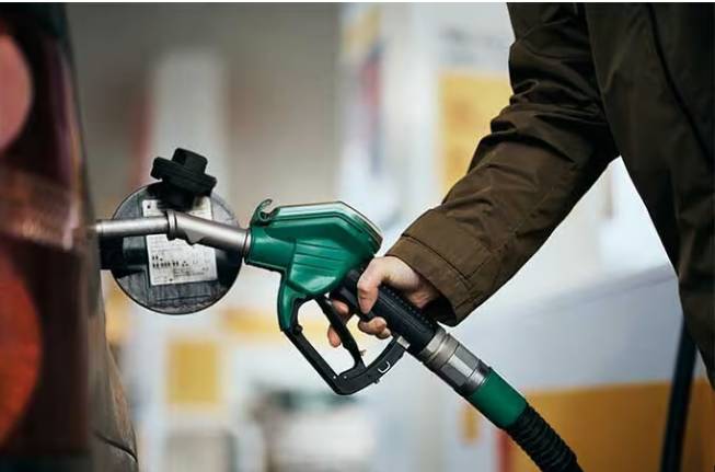 Hike in levy on petroleum products deprives public of much-needed relief 
