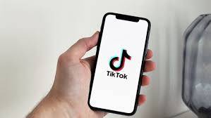 Tiktok bans user behind Gisele Pelicot 'starter kit' meme