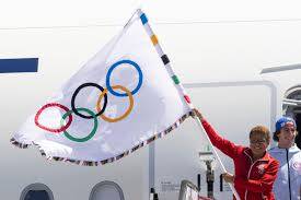 Universal Studios, Venice Beach to host LA 2028 events