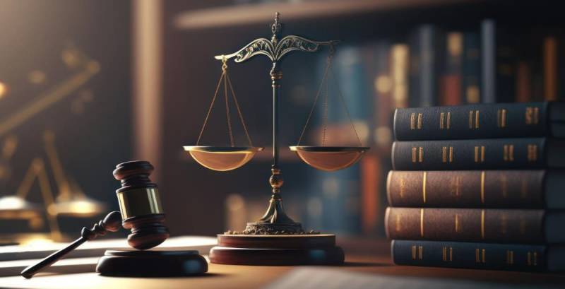 Ministry of Law appoints new members to Law and Justice Commission for three-year term