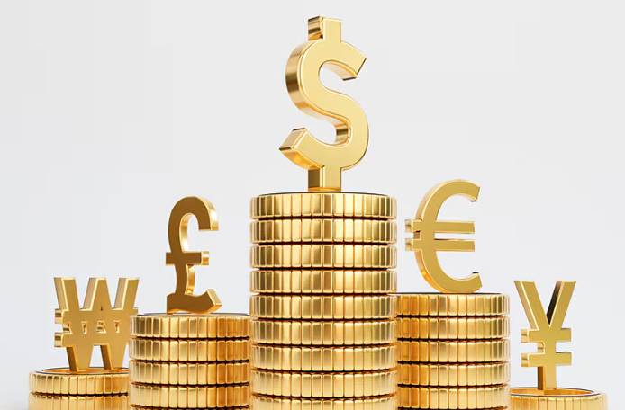 Pakistan’s foreign reserves dip to $15.66b amid debt repayments