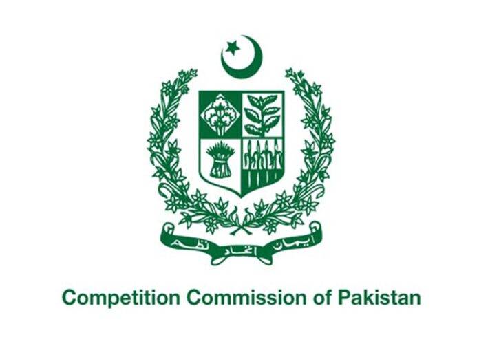CCP recovers Rs10 million penalty from PIA for abusing dominant position