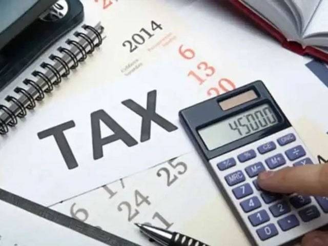 FBR extends once again extends deadline for filing sales tax, excise returns